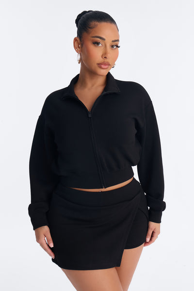 https://cdn.shopify.com/s/files/1/0293/9277/files/02-04-26_S3PM_81_80413JN_Black_AB_EO_21-16-16_38376_PXF.jpg?v=1770667005&with=400&height=600