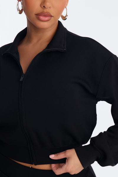 https://cdn.shopify.com/s/files/1/0293/9277/files/02-04-26_S3PM_81_80413JN_Black_AB_EO_21-16-16_38378_PXF.jpg?v=1770666995&with=400&height=600