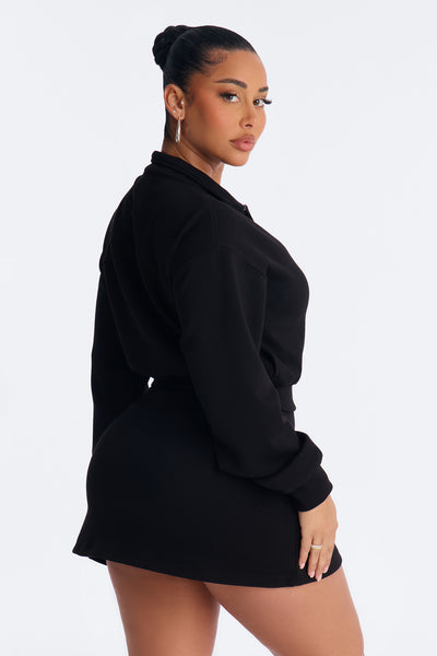 https://cdn.shopify.com/s/files/1/0293/9277/files/02-04-26_S3PM_81_80413JN_Black_AB_EO_21-16-16_38381_PXF.jpg?v=1770666994&with=400&height=600