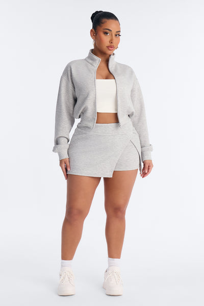 https://cdn.shopify.com/s/files/1/0293/9277/files/02-04-26_S3PM_90_80413JN_HeatherGrey_AB_EO_21-15-11_38193_PXF.jpg?v=1770667594&with=400&height=600
