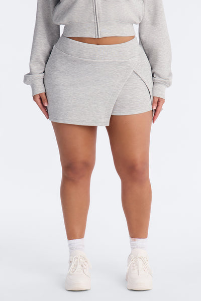 https://cdn.shopify.com/s/files/1/0293/9277/files/02-04-26_S3PM_90_80413JN_HeatherGrey_AB_EO_21-15-11_38197_PXF.jpg?v=1770667600&with=400&height=600