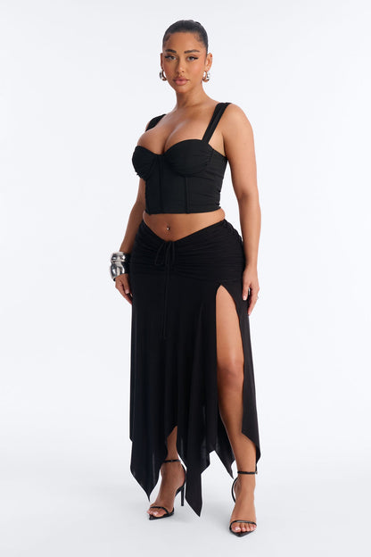 https://cdn.shopify.com/s/files/1/0293/9277/files/02-04-26_S3_11_S2100PD_Black_AB_PC_11-10-07_37248_PXF_SG.jpg?v=1770664222