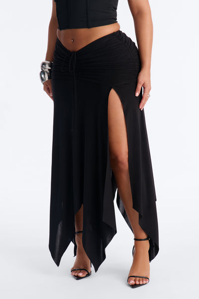 https://cdn.shopify.com/s/files/1/0293/9277/files/02-04-26_S3_11_S2100PD_Black_AB_PC_11-10-07_37249_PXF.jpg?v=1770664222&with=400&height=600