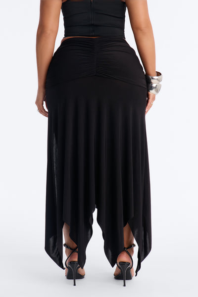 https://cdn.shopify.com/s/files/1/0293/9277/files/02-04-26_S3_11_S2100PD_Black_AB_PC_11-10-07_37250_PXF.jpg?v=1770664228&with=400&height=600