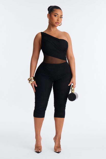 https://cdn.shopify.com/s/files/1/0293/9277/files/02-04-26_S3_18_HKJ28220_Black_ZSR_AB_PC_11-51-12_37272_PXF.jpg?v=1770664414