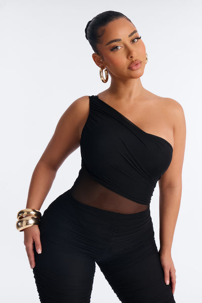 https://cdn.shopify.com/s/files/1/0293/9277/files/02-04-26_S3_18_HKJ28220_Black_ZSR_AB_PC_11-51-12_37273_PXF.jpg?v=1770664414&with=400&height=600