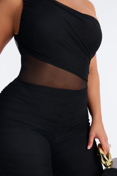 https://cdn.shopify.com/s/files/1/0293/9277/files/02-04-26_S3_18_HKJ28220_Black_ZSR_AB_PC_11-51-12_37283_PXF.jpg?v=1770664414&with=400&height=600