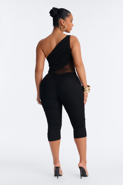 https://cdn.shopify.com/s/files/1/0293/9277/files/02-04-26_S3_18_HKJ28220_Black_ZSR_AB_PC_11-51-12_37296_PXF.jpg?v=1770664414&with=400&height=600