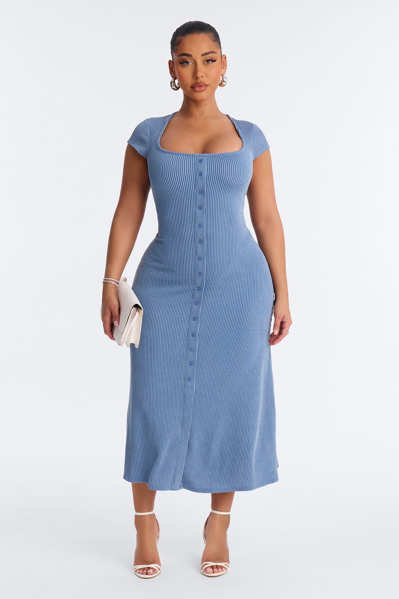 https://cdn.shopify.com/s/files/1/0293/9277/files/02-04-26_S3_40_MD5017_Blue_AB_PC_14-49-32_3982_PXF.jpg?v=1770664897