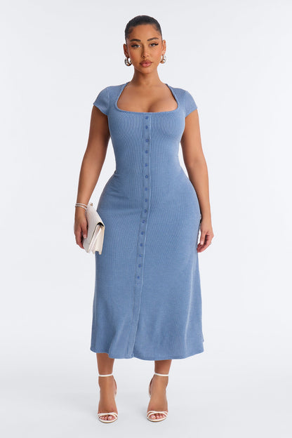 https://cdn.shopify.com/s/files/1/0293/9277/files/02-04-26_S3_40_MD5017_Blue_AB_PC_14-49-32_3982_PXF.jpg?v=1770664897