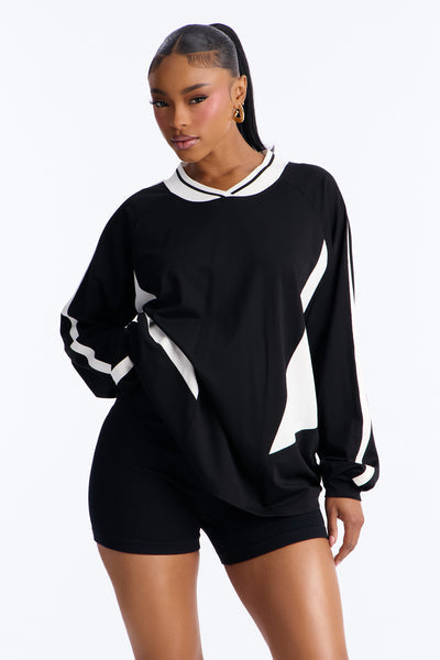 https://cdn.shopify.com/s/files/1/0293/9277/files/02-04-26_S4_11_B125KT1316_BlackWhite_LR_NL_11-02-59_11708_PXF.jpg?v=1770682958&with=400&height=600