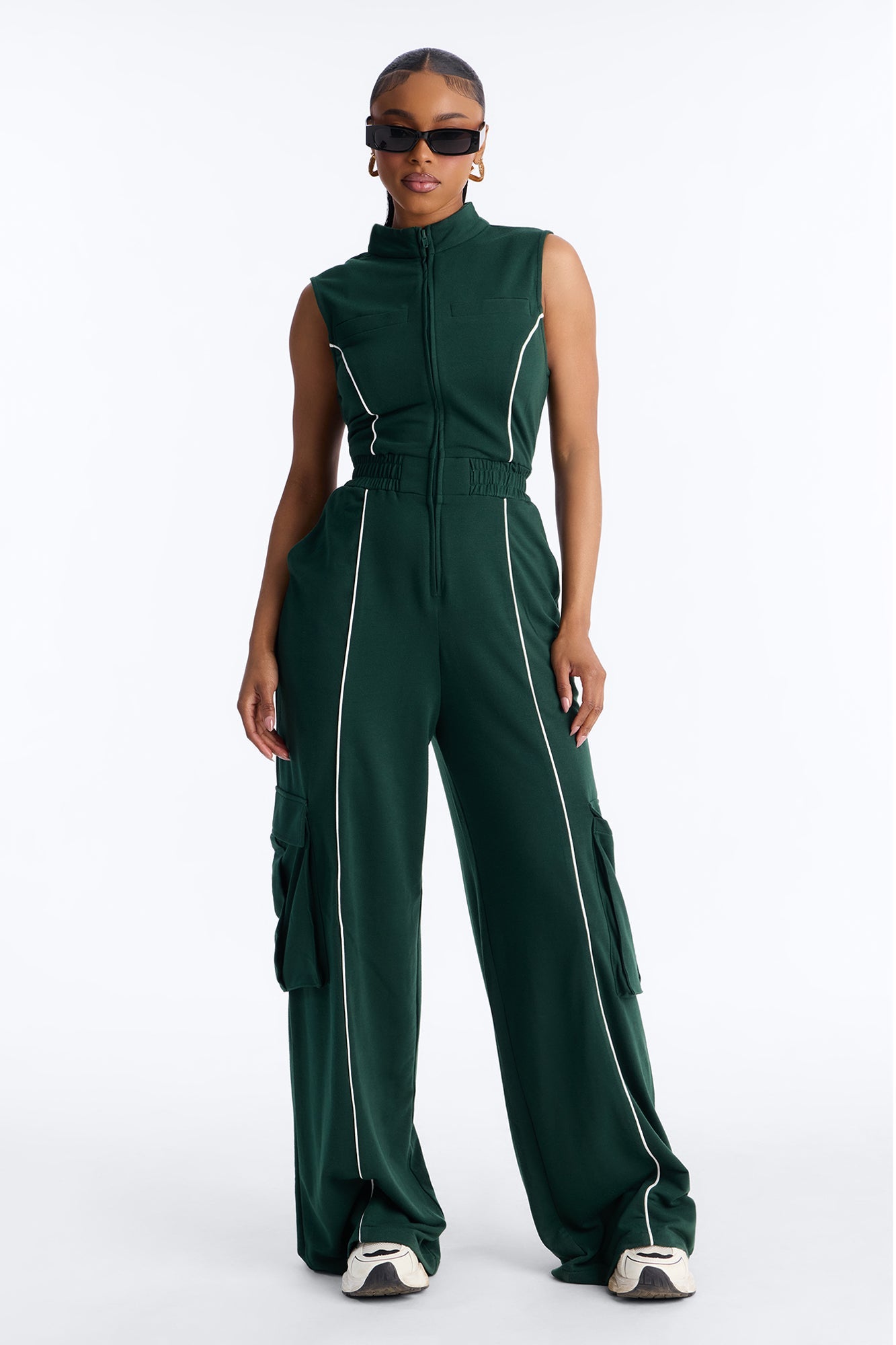 https://cdn.shopify.com/s/files/1/0293/9277/files/02-04-26_S4_17_LS251009G_Green_LR_NL_11-56-14_11836_PXF.jpg?v=1770683803