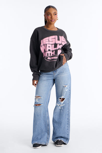 https://cdn.shopify.com/s/files/1/0293/9277/files/02-04-26_S4_8_HJI180009773V_BlackWash_LR_NL_11-02-59_11625_PXF.jpg?v=1770682830&with=400&height=600