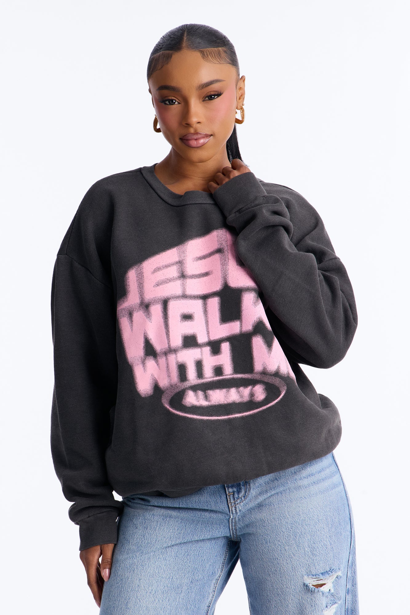 https://cdn.shopify.com/s/files/1/0293/9277/files/02-04-26_S4_8_HJI180009773V_BlackWash_LR_NL_11-02-59_11632_PXF.jpg?v=1770682830
