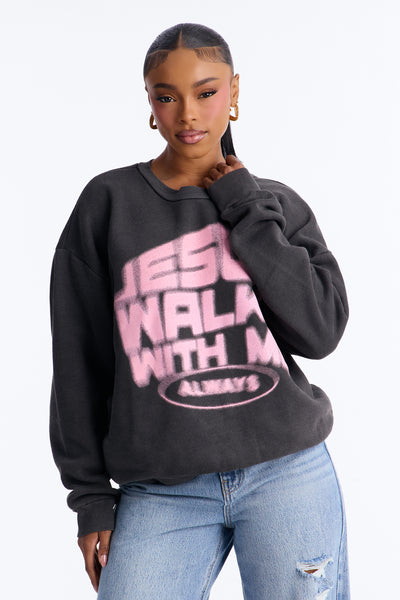 https://cdn.shopify.com/s/files/1/0293/9277/files/02-04-26_S4_8_HJI180009773V_BlackWash_LR_NL_11-02-59_11632_PXF.jpg?v=1770682830&with=400&height=600