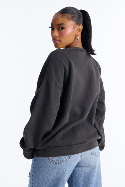 https://cdn.shopify.com/s/files/1/0293/9277/files/02-04-26_S4_8_HJI180009773V_BlackWash_LR_NL_11-02-59_11638_PXF.jpg?v=1770682812&with=400&height=600