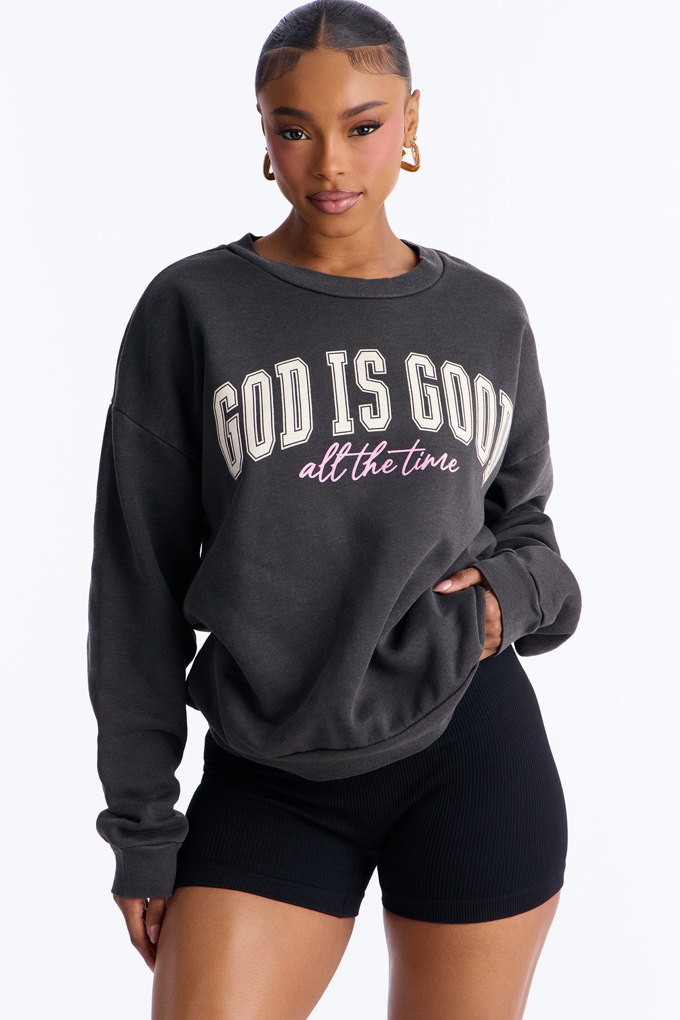 https://cdn.shopify.com/s/files/1/0293/9277/files/02-04-26_S4_9_HJI180007485V_BlackWash_LR_NL_11-02-59_11657_PXF.jpg?v=1770682928