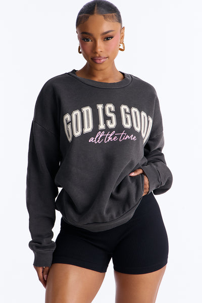 https://cdn.shopify.com/s/files/1/0293/9277/files/02-04-26_S4_9_HJI180007485V_BlackWash_LR_NL_11-02-59_11657_PXF.jpg?v=1770682928&with=400&height=600