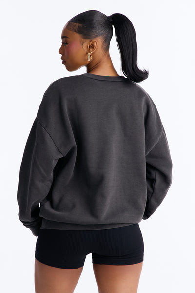 https://cdn.shopify.com/s/files/1/0293/9277/files/02-04-26_S4_9_HJI180007485V_BlackWash_LR_NL_11-02-59_11658_PXF.jpg?v=1770682914&with=400&height=600