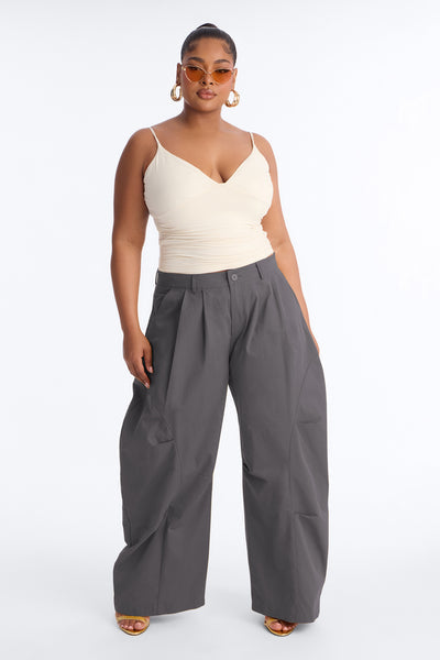 https://cdn.shopify.com/s/files/1/0293/9277/files/02-04-26_S6_15_ZDPDSJZB25033_Mustard_AF_JS_10-46-54_PLUS_2625_PXF_Charcoal.jpg?v=1790956734&with=400&height=600