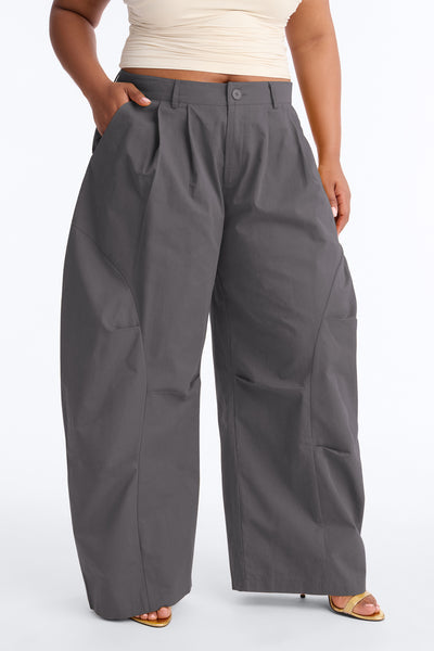https://cdn.shopify.com/s/files/1/0293/9277/files/02-04-26_S6_15_ZDPDSJZB25033_Mustard_AF_JS_10-47-14_PLUS_2630_PXF_Charcoal.jpg?v=1790956734&with=400&height=600