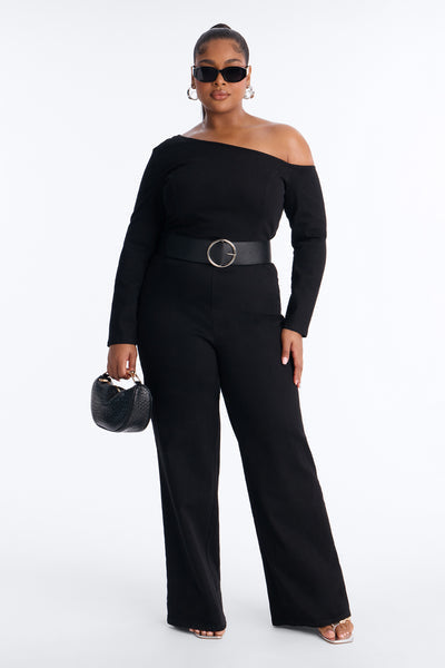 https://cdn.shopify.com/s/files/1/0293/9277/files/02-04-26_S6_2_P32507JP4301_Black_ZSR_AF_JS_09-57-19_PLUS_2293_PXF.jpg?v=1770685123&with=400&height=600
