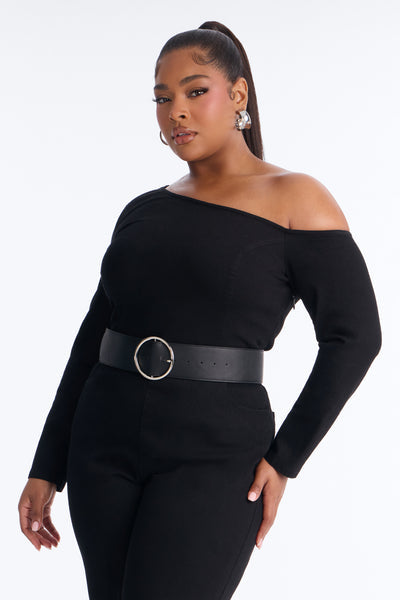 https://cdn.shopify.com/s/files/1/0293/9277/files/02-04-26_S6_2_P32507JP4301_Black_ZSR_AF_JS_09-57-59_PLUS_2306_PXF.jpg?v=1770685123&with=400&height=600