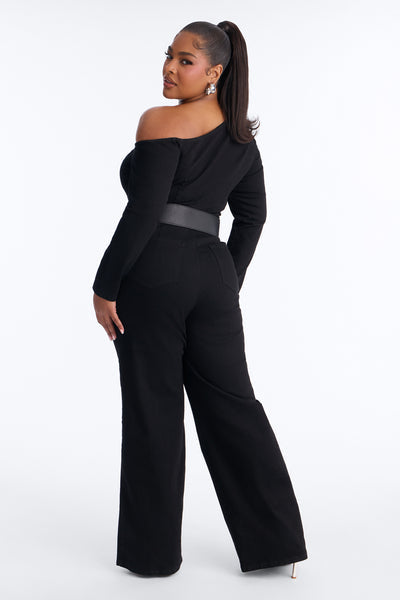 https://cdn.shopify.com/s/files/1/0293/9277/files/02-04-26_S6_2_P32507JP4301_Black_ZSR_AF_JS_09-58-35_PLUS_2314_PXF.jpg?v=1770685123&with=400&height=600