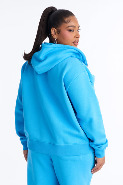 https://cdn.shopify.com/s/files/1/0293/9277/files/02-04-26_S6_53_123ZIPUP_Blue_AF_JS_15-05-04_PLUS_8544_PXF.jpg?v=1770669121&with=400&height=600