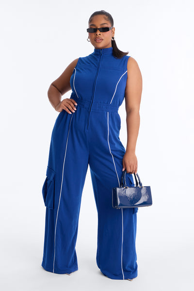 https://cdn.shopify.com/s/files/1/0293/9277/files/02-04-26_S6_57_LS251009G_Navy_AF_JS_15-09-06_PLUS_3546_PXF.jpg?v=1770669230&with=400&height=600