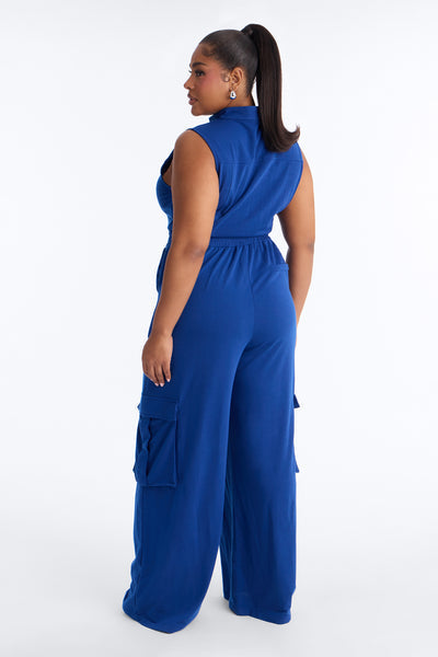 https://cdn.shopify.com/s/files/1/0293/9277/files/02-04-26_S6_57_LS251009G_Navy_AF_JS_15-10-06_PLUS_3558_PXF.jpg?v=1770669238&with=400&height=600