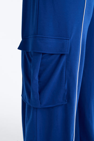 https://cdn.shopify.com/s/files/1/0293/9277/files/02-04-26_S6_57_LS251009G_Navy_AF_JS_15-10-27_PLUS_3563_PXF.jpg?v=1770669238&with=400&height=600