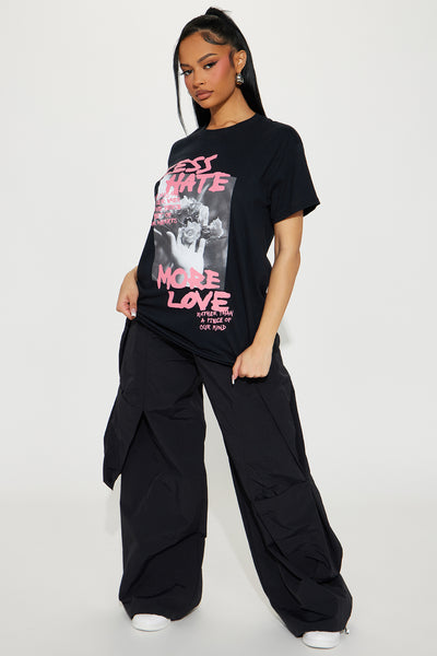 https://cdn.shopify.com/s/files/1/0293/9277/files/02-05-24_S3_9_SPDN3353W_Black_CXB_AP_10-47-06_8759_PXF.jpg?v=1707333413&with=400&height=600