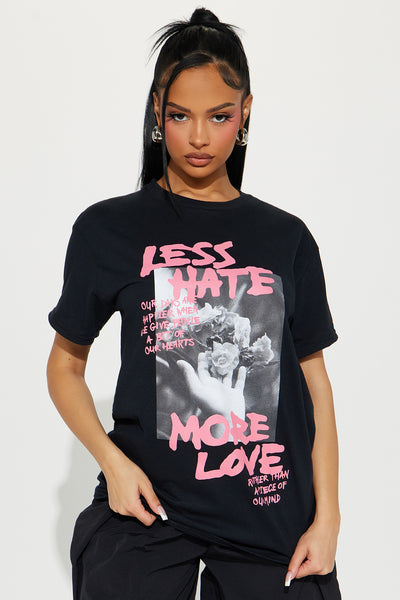 https://cdn.shopify.com/s/files/1/0293/9277/files/02-05-24_S3_9_SPDN3353W_Black_CXB_AP_10-47-23_8762_PXF.jpg?v=1707333413&with=400&height=600