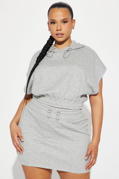 https://cdn.shopify.com/s/files/1/0293/9277/files/02-05-24_S5_16_ZDZPK11535_Grey_ID_PC_10-36-36_PLUS_40369_RB.jpg?v=1708370278&with=400&height=600