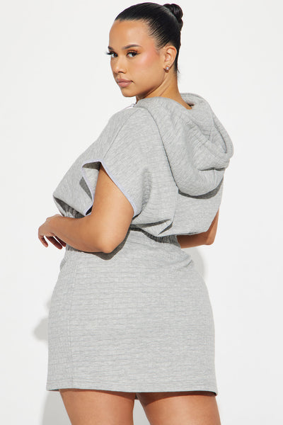 https://cdn.shopify.com/s/files/1/0293/9277/files/02-05-24_S5_16_ZDZPK11535_Grey_ID_PC_10-37-06_PLUS_40373_RB.jpg?v=1708370278&with=400&height=600