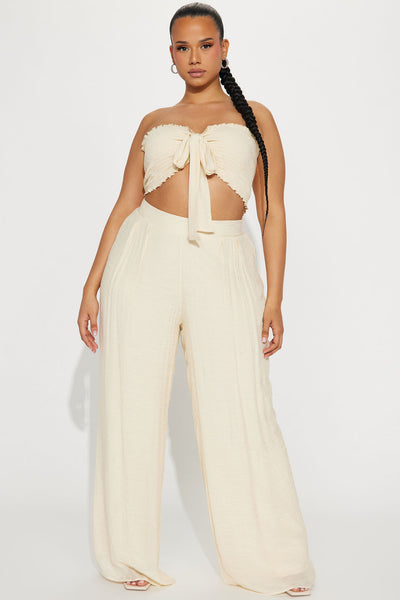 https://cdn.shopify.com/s/files/1/0293/9277/files/02-05-24_S5_46_SM5145A_Cream_ID_PC_13-31-52_PLUS_40724_SG.jpg?v=1707844241&with=400&height=600