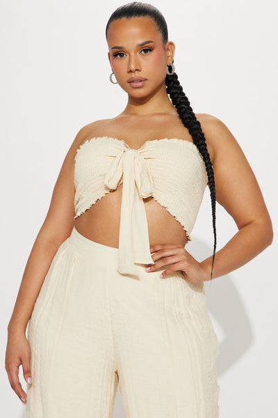 https://cdn.shopify.com/s/files/1/0293/9277/files/02-05-24_S5_46_SM5145A_Cream_ID_PC_13-32-37_PLUS_40730_SG.jpg?v=1707844243&with=400&height=600