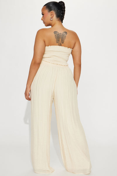 https://cdn.shopify.com/s/files/1/0293/9277/files/02-05-24_S5_46_SM5145A_Cream_ID_PC_13-33-21_PLUS_40737_SG.jpg?v=1707844242&with=400&height=600