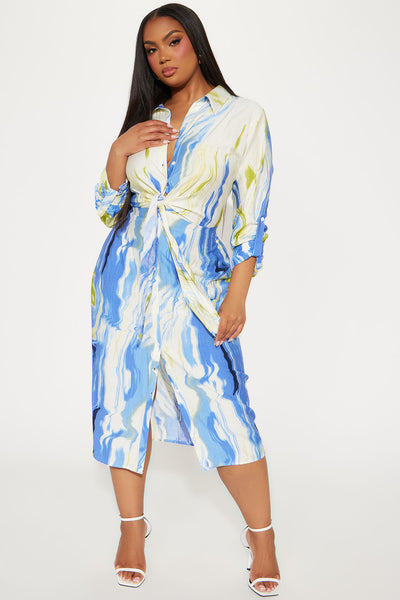 https://cdn.shopify.com/s/files/1/0293/9277/files/02-05-25_S3_37_SD3441237FN_Bluecombo_ZSR_AE_AP_13-52-23_PLUS_0191_EH.jpg?v=1738864086&with=400&height=600