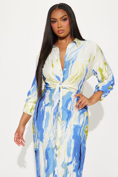 https://cdn.shopify.com/s/files/1/0293/9277/files/02-05-25_S3_37_SD3441237FN_Bluecombo_ZSR_AE_AP_13-52-31_PLUS_0197_EH.jpg?v=1738864086&with=400&height=600