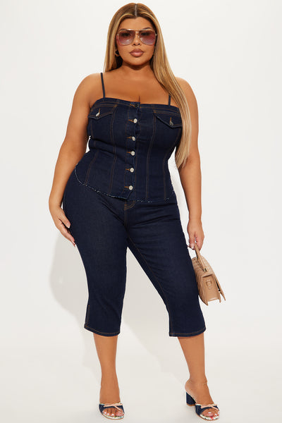 https://cdn.shopify.com/s/files/1/0293/9277/files/02-05-25_S5_18_FN8748TPCPJC_DarkWash_KJ_MC_11-45-31_PLUS_2040_PXF.jpg?v=1747252868&with=400&height=600