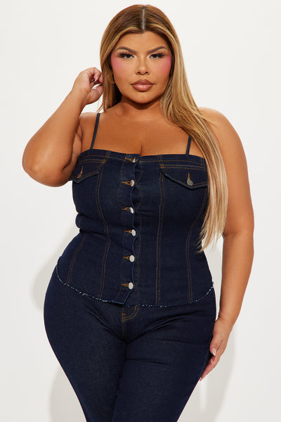 https://cdn.shopify.com/s/files/1/0293/9277/files/02-05-25_S5_18_FN8748TPCPJC_DarkWash_KJ_MC_11-45-55_PLUS_2048_PXF.jpg?v=1747252868&with=400&height=600