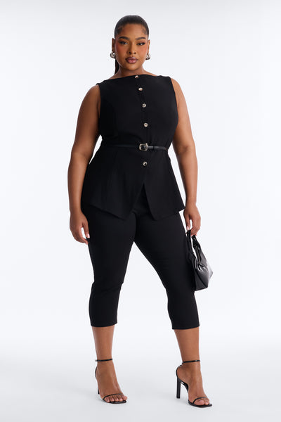 https://cdn.shopify.com/s/files/1/0293/9277/files/02-05-26_S1_19_67635SK_Black_JG_AC_11-29-30_PLUS_1811_PXF.jpg?v=1771452473&with=400&height=600