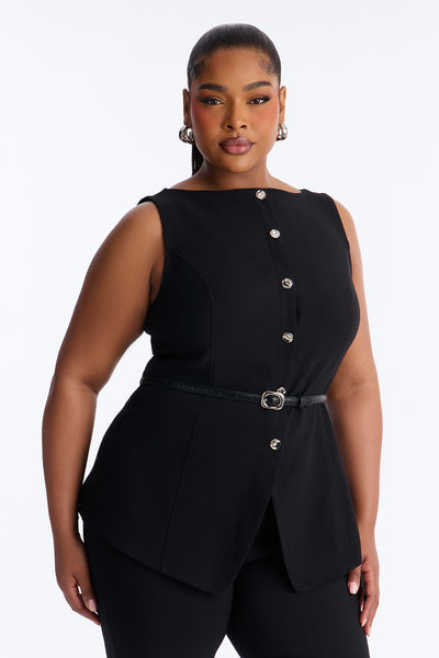 https://cdn.shopify.com/s/files/1/0293/9277/files/02-05-26_S1_19_67635SK_Black_JG_AC_11-29-57_PLUS_1819_PXF.jpg?v=1771452473&with=400&height=600
