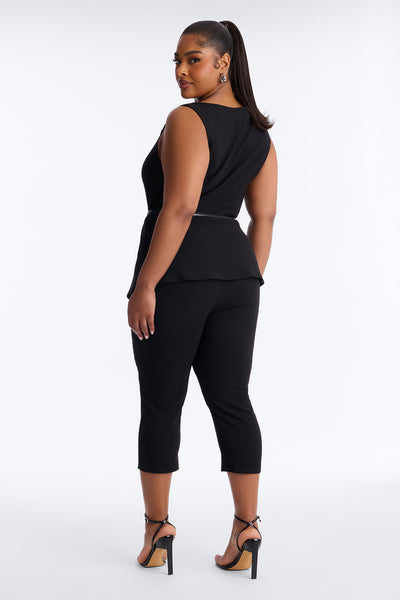 https://cdn.shopify.com/s/files/1/0293/9277/files/02-05-26_S1_19_67635SK_Black_JG_AC_11-30-55_PLUS_1830_PXF.jpg?v=1771452473&with=400&height=600
