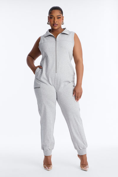 https://cdn.shopify.com/s/files/1/0293/9277/files/02-05-26_S1_25_PDSFNCDLWH18J_Grey_ZSR_JG_AC_13-06-32_PLUS_1992_PXF.jpg?v=1770756232&with=400&height=600