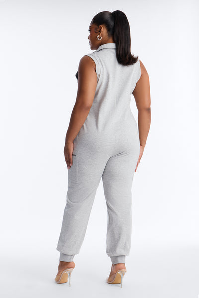 https://cdn.shopify.com/s/files/1/0293/9277/files/02-05-26_S1_25_PDSFNCDLWH18J_Grey_ZSR_JG_AC_13-08-24_PLUS_2021_PXF.jpg?v=1770756232&with=400&height=600