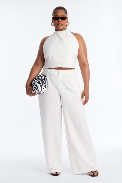 https://cdn.shopify.com/s/files/1/0293/9277/files/02-05-26_S1_2_ZDPDSJZB25088T_White_JG_AC_09-52-30_PLUS_1090_PXF.jpg?v=1770755241&with=400&height=600