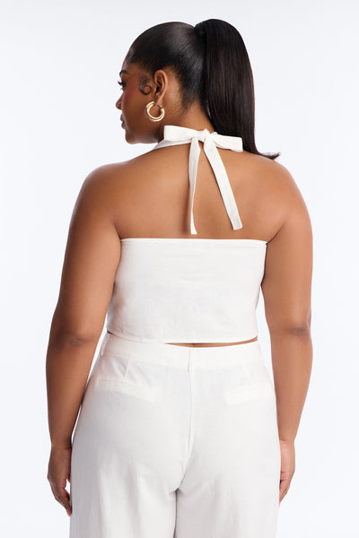 https://cdn.shopify.com/s/files/1/0293/9277/files/02-05-26_S1_2_ZDPDSJZB25088T_White_JG_AC_09-56-31_PLUS_1138_PXF.jpg?v=1770755241&with=400&height=600